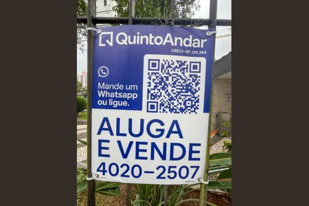 Apartamento para alugar com 63m², 2 quartos e 1 vaga Apartamento para alugar com 63m², 2 quartos e 1 vagaPlaca Quinto Andar