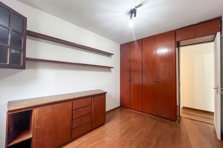 Apartamento para alugar com 63m², 2 quartos e 1 vaga Apartamento para alugar com 63m², 2 quartos e 1 vagaQuarto 2
