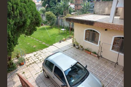 Casa à venda com 3 quartos, 90m² em Jardim Virginia Bianca, São Paulo