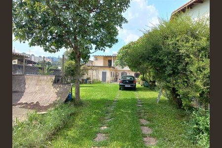 Casa à venda com 3 quartos, 90m² em Jardim Virginia Bianca, São Paulo