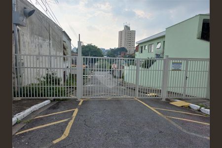 Casa à venda com 3 quartos, 90m² em Jardim Virginia Bianca, São Paulo