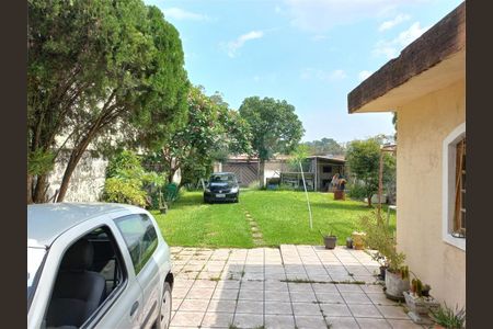 Casa à venda com 3 quartos, 90m² em Jardim Virginia Bianca, São Paulo