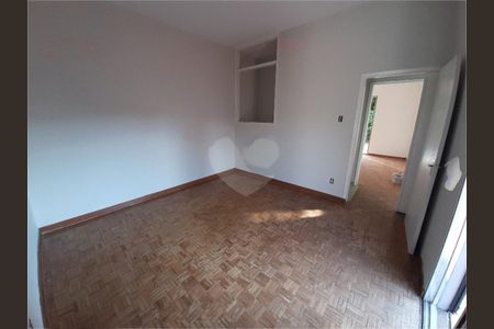 Casa à venda com 3 quartos, 183m² em Mandaqui, São Paulo