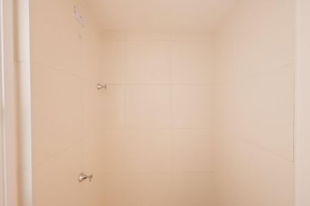 Apartamento para alugar com 60m², 2 quartos e 1 vaga Apartamento para alugar com 60m², 2 quartos e 1 vagaBanheiro Corredor