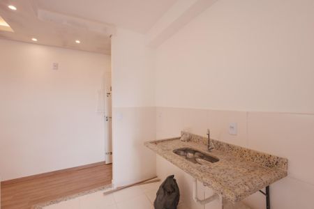 Apartamento para alugar com 60m², 2 quartos e 1 vaga Apartamento para alugar com 60m², 2 quartos e 1 vagaCozinha