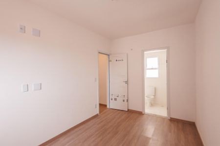 Apartamento para alugar com 60m², 2 quartos e 1 vaga Apartamento para alugar com 60m², 2 quartos e 1 vagaSuíte