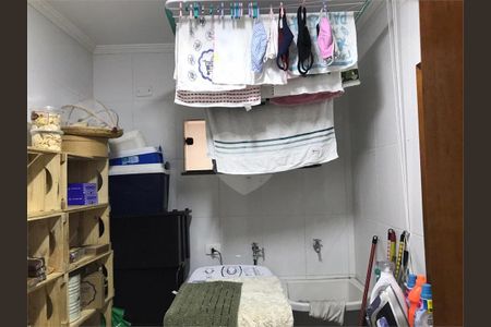 Casa à venda com 170m², 3 quartos e 2 vagas