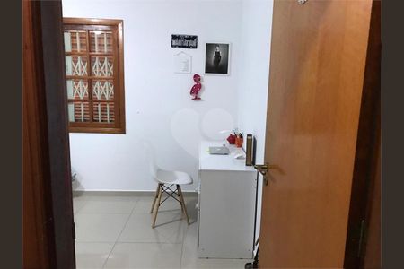 Casa à venda com 3 quartos, 170m² em Vila Nova Mazzei, São Paulo