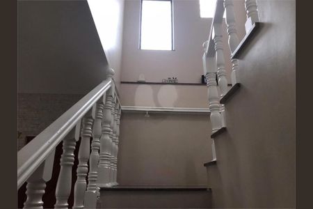 Casa à venda com 170m², 3 quartos e 2 vagas