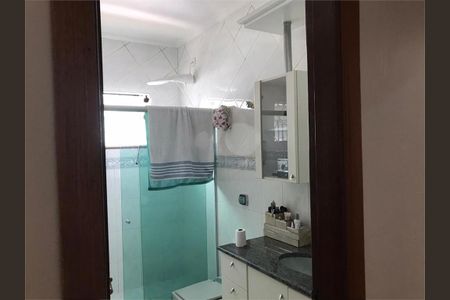 Casa à venda com 3 quartos, 170m² em Vila Nova Mazzei, São Paulo