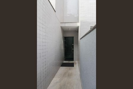 Apartamento à venda com 157m², 2 quartos e 2 vagas Apartamento à venda com 157m², 2 quartos e 2 vagasEntrada
