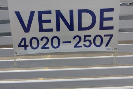 Apartamento à venda com 157m², 2 quartos e 2 vagas Apartamento à venda com 157m², 2 quartos e 2 vagasPlaquinha Instalada