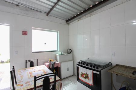 Apartamento à venda com 157m², 2 quartos e 2 vagas Apartamento à venda com 157m², 2 quartos e 2 vagasÁrea de Serviço e Espaço Gourmet