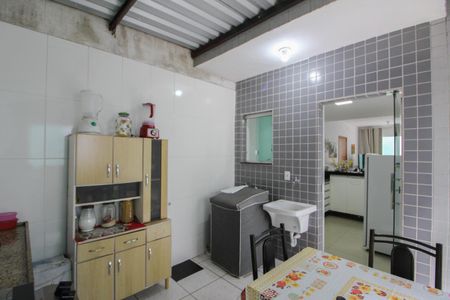 Apartamento à venda com 157m², 2 quartos e 2 vagas Apartamento à venda com 157m², 2 quartos e 2 vagasÁrea de Serviço e Espaço Gourmet