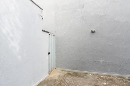 Apartamento à venda com 157m², 2 quartos e 2 vagas Apartamento à venda com 157m², 2 quartos e 2 vagasEntrada Privativa
