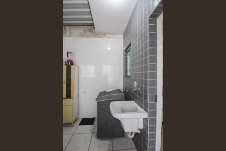 Apartamento à venda com 157m², 2 quartos e 2 vagas Apartamento à venda com 157m², 2 quartos e 2 vagasÁrea de Serviço e Espaço Gourmet
