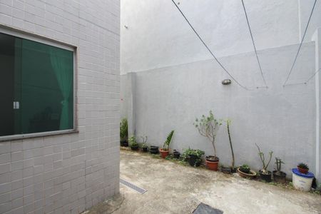Apartamento à venda com 157m², 2 quartos e 2 vagas Apartamento à venda com 157m², 2 quartos e 2 vagasÁrea Privativa