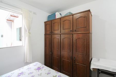 Apartamento à venda com 157m², 2 quartos e 2 vagas Apartamento à venda com 157m², 2 quartos e 2 vagasSuíte