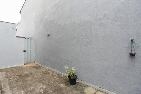 Apartamento à venda com 157m², 2 quartos e 2 vagas Apartamento à venda com 157m², 2 quartos e 2 vagasÁrea Privativa