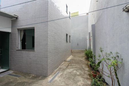 Apartamento à venda com 157m², 2 quartos e 2 vagas Apartamento à venda com 157m², 2 quartos e 2 vagasÁrea Privativa