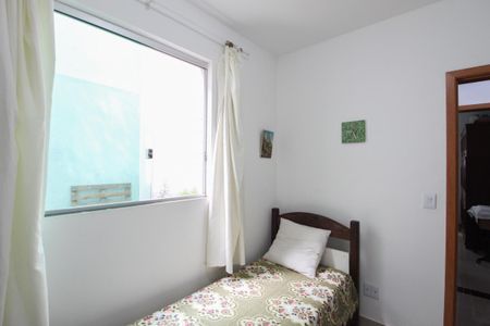 Apartamento à venda com 157m², 2 quartos e 2 vagas Apartamento à venda com 157m², 2 quartos e 2 vagasQuarto