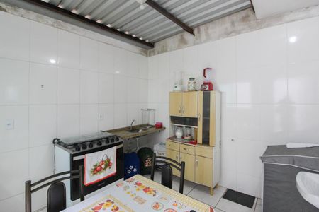 Apartamento à venda com 157m², 2 quartos e 2 vagas Apartamento à venda com 157m², 2 quartos e 2 vagasÁrea de Serviço e Espaço Gourmet