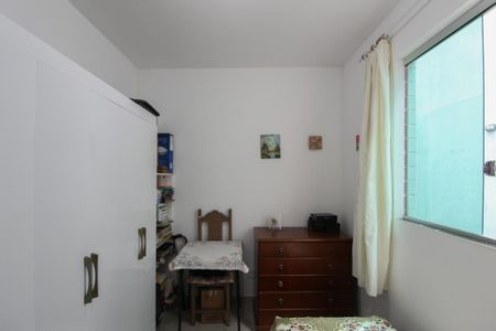 Apartamento à venda com 157m², 2 quartos e 2 vagas Apartamento à venda com 157m², 2 quartos e 2 vagasQuarto