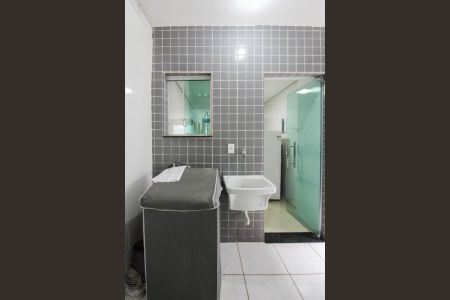 Apartamento à venda com 157m², 2 quartos e 2 vagas Apartamento à venda com 157m², 2 quartos e 2 vagasÁrea de Serviço e Espaço Gourmet