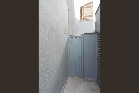 Apartamento à venda com 157m², 2 quartos e 2 vagas Apartamento à venda com 157m², 2 quartos e 2 vagasÁrea Privativa