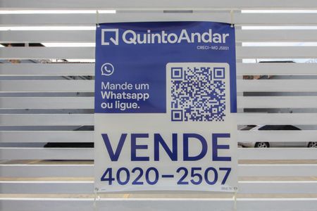 Apartamento à venda com 157m², 2 quartos e 2 vagas Apartamento à venda com 157m², 2 quartos e 2 vagasPlaquinha Instalada
