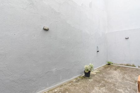 Apartamento à venda com 157m², 2 quartos e 2 vagas Apartamento à venda com 157m², 2 quartos e 2 vagasÁrea Privativa