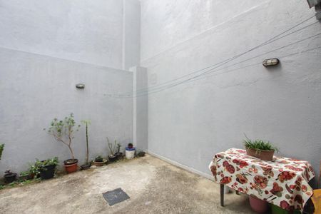 Apartamento à venda com 157m², 2 quartos e 2 vagas Apartamento à venda com 157m², 2 quartos e 2 vagasÁrea Privativa