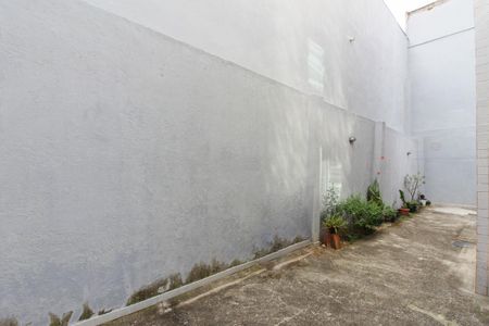 Apartamento à venda com 157m², 2 quartos e 2 vagas Apartamento à venda com 157m², 2 quartos e 2 vagasÁrea Privativa