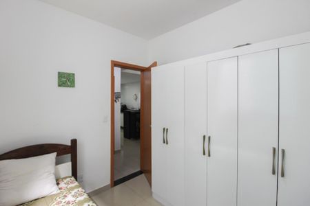 Apartamento à venda com 157m², 2 quartos e 2 vagas Apartamento à venda com 157m², 2 quartos e 2 vagasQuarto