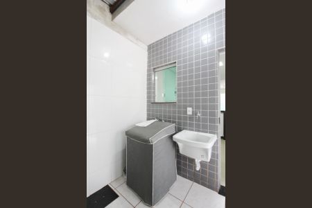 Apartamento à venda com 157m², 2 quartos e 2 vagas Apartamento à venda com 157m², 2 quartos e 2 vagasÁrea de Serviço e Espaço Gourmet