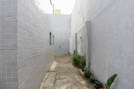 Apartamento à venda com 157m², 2 quartos e 2 vagas Apartamento à venda com 157m², 2 quartos e 2 vagasÁrea Privativa