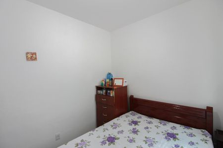 Apartamento à venda com 157m², 2 quartos e 2 vagas Apartamento à venda com 157m², 2 quartos e 2 vagasSuíte