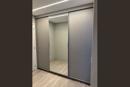 Quarto 2 de apartamento para alugar com 3 quartos, 123m² em Centro, Osasco