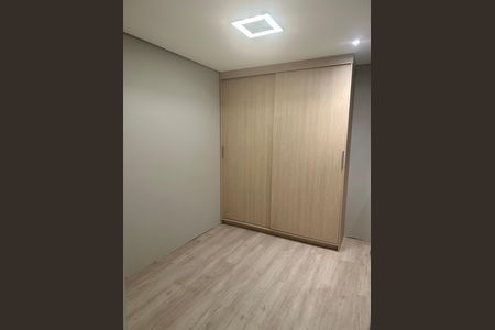 Apartamento para alugar com 123m², 3 quartos e 2 vagas Apartamento para alugar com 123m², 3 quartos e 2 vagasQuarto 1