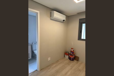 Quarto 1 de apartamento para alugar com 3 quartos, 123m² em Centro, Osasco