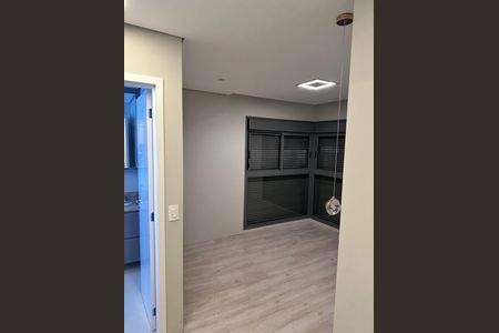 Apartamento para alugar com 123m², 3 quartos e 2 vagas Apartamento para alugar com 123m², 3 quartos e 2 vagasQuarto 3