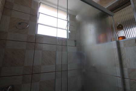 Apartamento à venda com 52m², 3 quartos e 1 vagaBanheiro