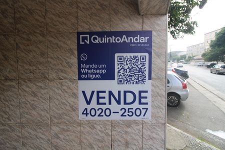 Apartamento à venda com 52m², 3 quartos e 1 vagaplaca
