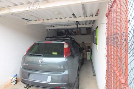 Apartamento à venda com 52m², 3 quartos e 1 vagaGaragem