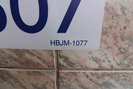 Apartamento à venda com 52m², 3 quartos e 1 vagacod. placa