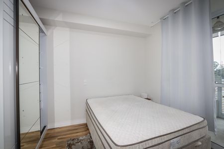 Studio para alugar com 35m², 1 quarto e 1 vaga Studio para alugar com 35m², 1 quarto e 1 vagaSuite