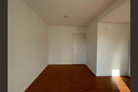 Apartamento para alugar com 2 quartos, 58m² em Operário, Novo Hamburgo