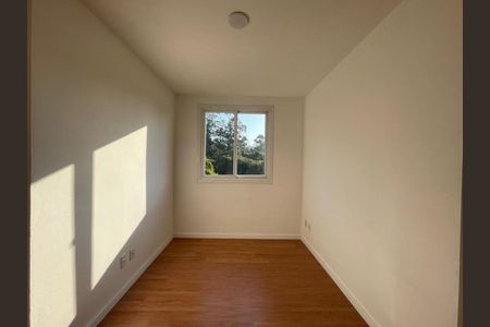 Apartamento para alugar com 2 quartos, 58m² em Operário, Novo Hamburgo