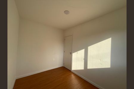 Apartamento para alugar com 2 quartos, 58m² em Operário, Novo Hamburgo