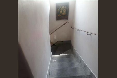 Casa à venda com 118m², 3 quartos e 2 vagas
